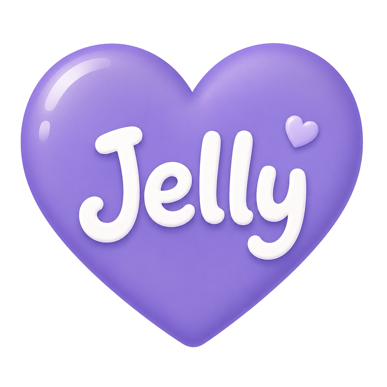 JELLY